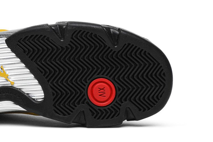 air-jordan-14-retro-gs-reverse-ferrari-bv1218-706_04