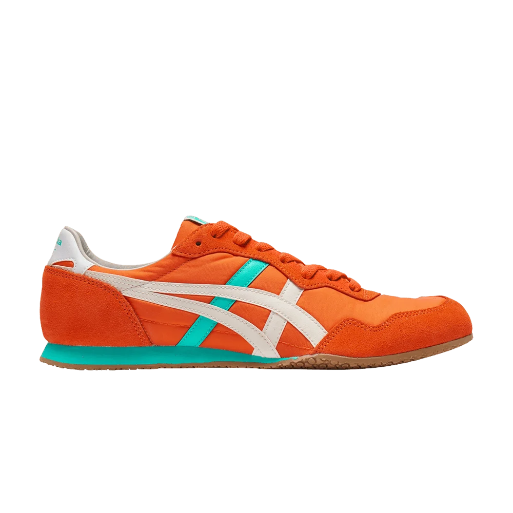 Krossovki-Onitsuka-Tiger-Serrano-Habanero-Birch