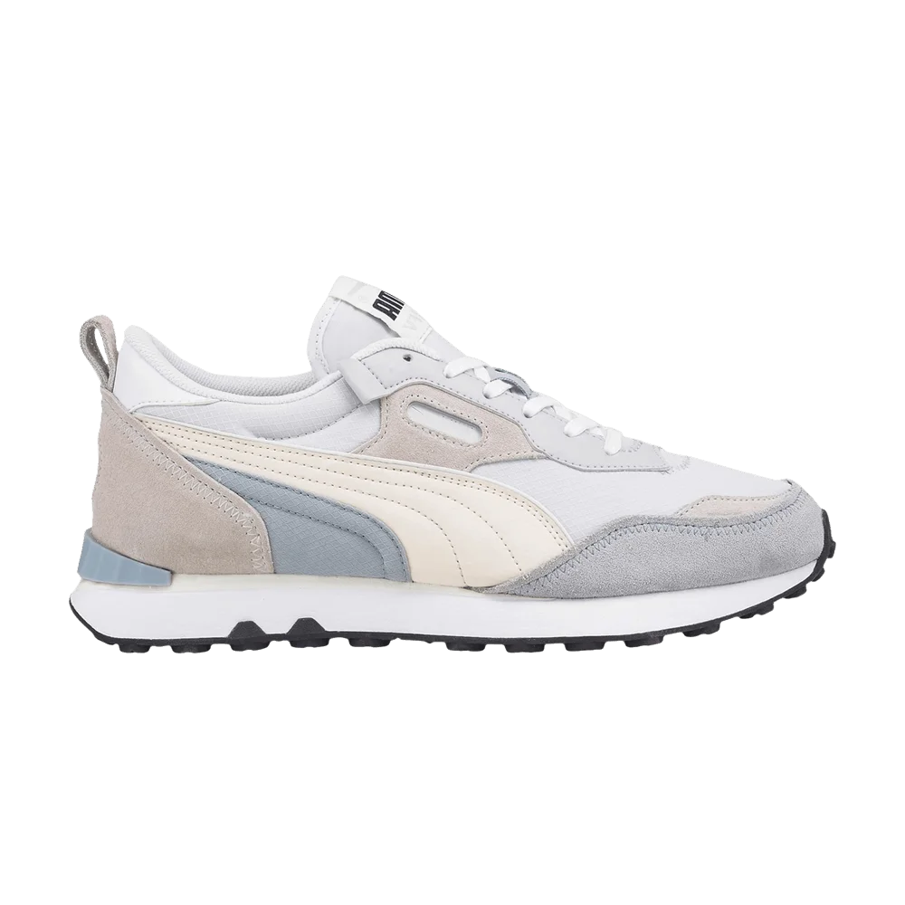 Krossovki-Puma-Rider-FV-Future-Vintage-Nimbus-Cloud