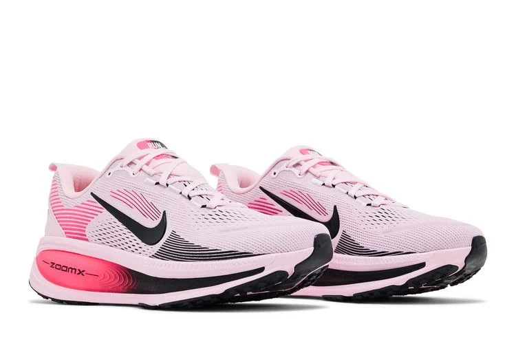Krossovki-Nike-Vomero-18-Pink-FoamHyper-PinkBlack-7