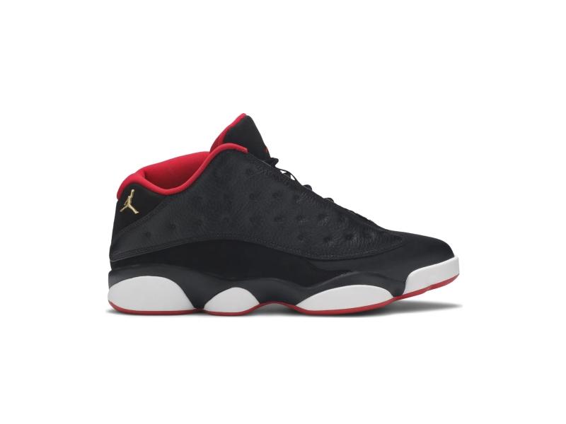 Air-Jordan-13-Retro-Low-Bred