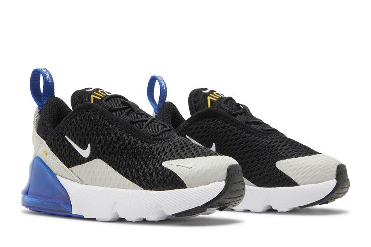 air-max-270-td-black-game-royal-dd1646-050_07