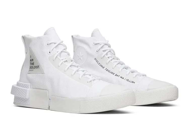 Krossovki-TAKAHIROMIYASHITA-The-Soloist-x-Converse-CX-Disrupt-White-7