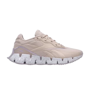 wmns-zig-dynamica-4-soft-ecru-purple-oasis-hr1377-300x300