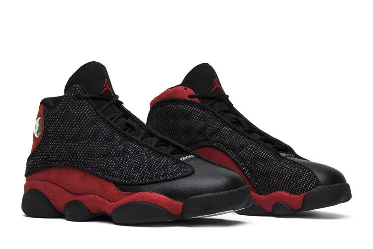 Krossovki-Air-Jordan-13-Retro-Bred-2013-7