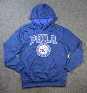 2019-Basketball-NBA-Phila-76ers-Hoodie-300x321