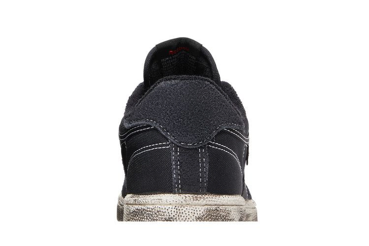 pleasures-x-club-c-85-black-chalk-gw2643_06