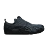 no-faith-studios-x-talon-og-flat-medium-grey-404389-01-100x100