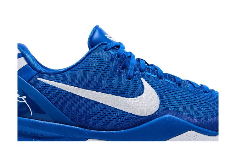 Krossovki-Nike-Kobe-8-Protro-TB-Promo-Game-Royal-1