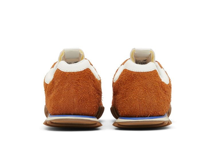 Кроссовки New Balance RC30 'Rust Oxide'