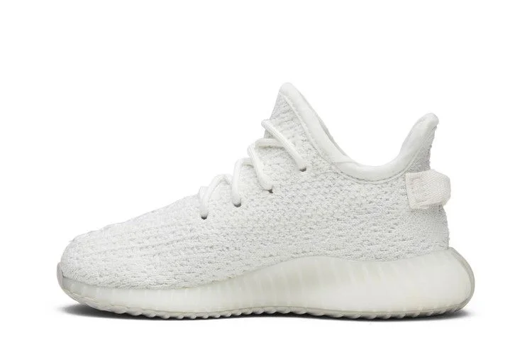 Krossovki-adidas-Yeezy-Boost-350-V2-Infant-Cream-White-2
