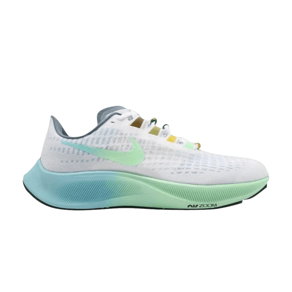 Krossovki-Nike-Wmns-Air-Zoom-Pegasus-37-Butterfly