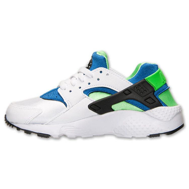 huarache-run-gs-scream-green-654275-300_02