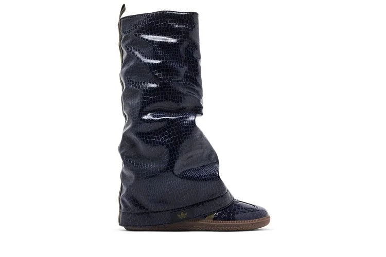 adidas-Wmns-Samba-Snakeskin-Boot-8