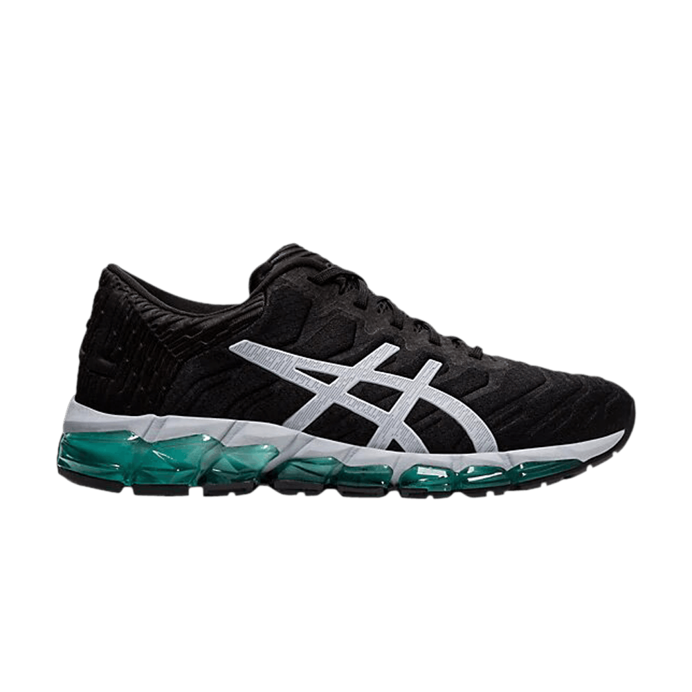 wmns-gel-quantum-360-5-black-green-1022a104-001