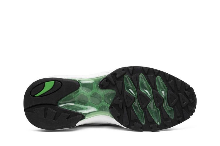 Кроссовки Puma Cell Endura 'Green'