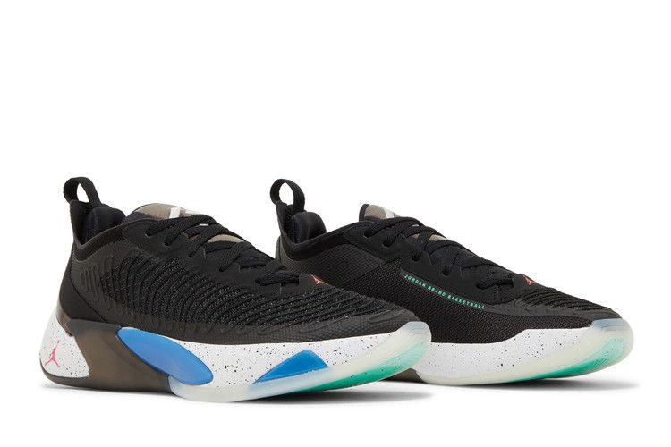 jordan-luka-1-signal-blue-fb1801-004_07