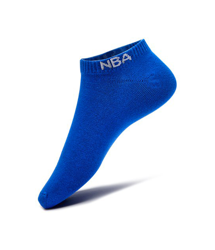Спортивные носки Носки баскетбольные SlamSocks #5