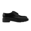 prada-brushed-leather-derby-black-2ee404-zjy-f0002-100x100
