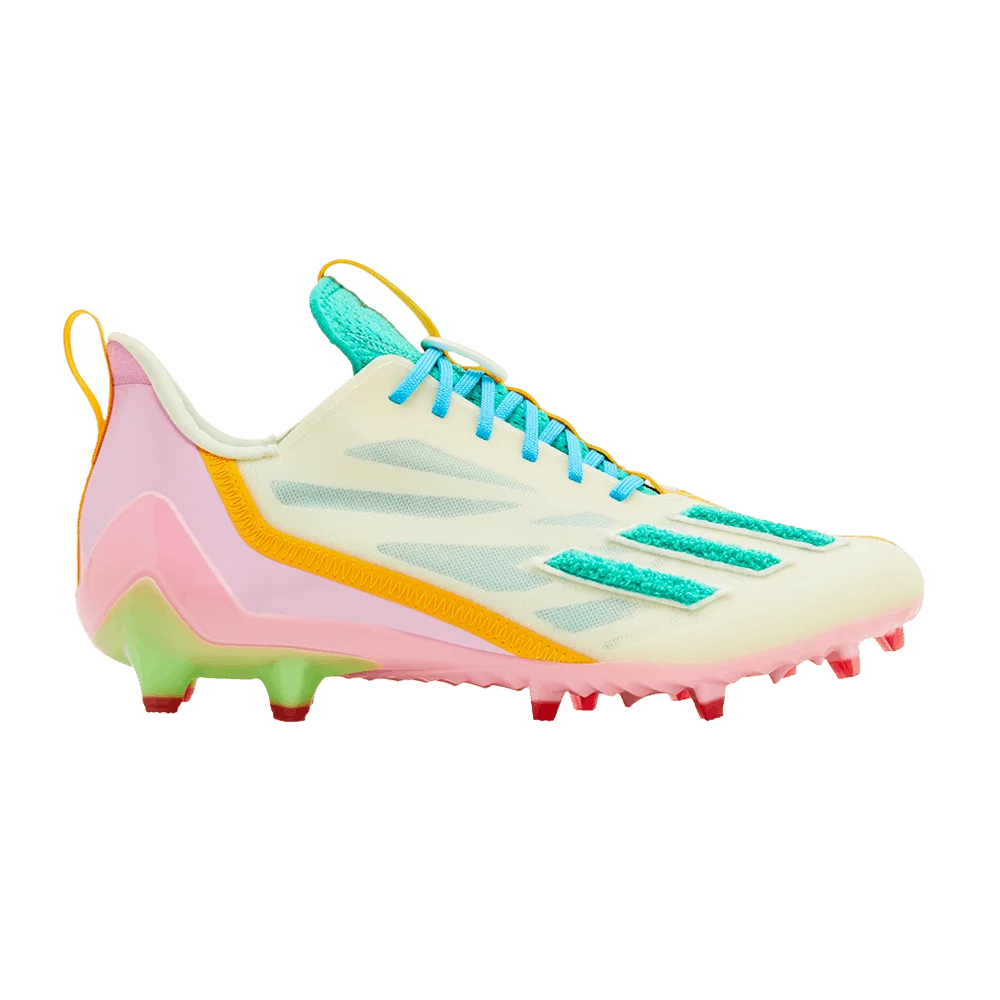 Krossovki-The-Simpsons-x-adidas-Adizero-12.0-Krusty-the-Clown