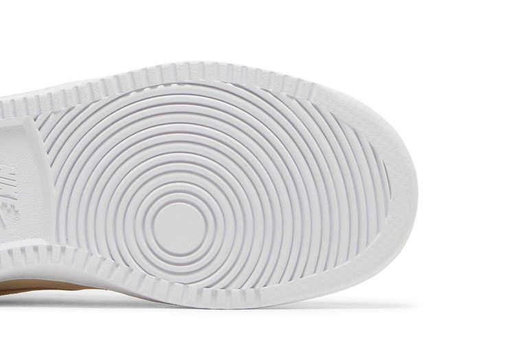 wmns-court-vision-low-premium-pearl-white-dm0838-200_04