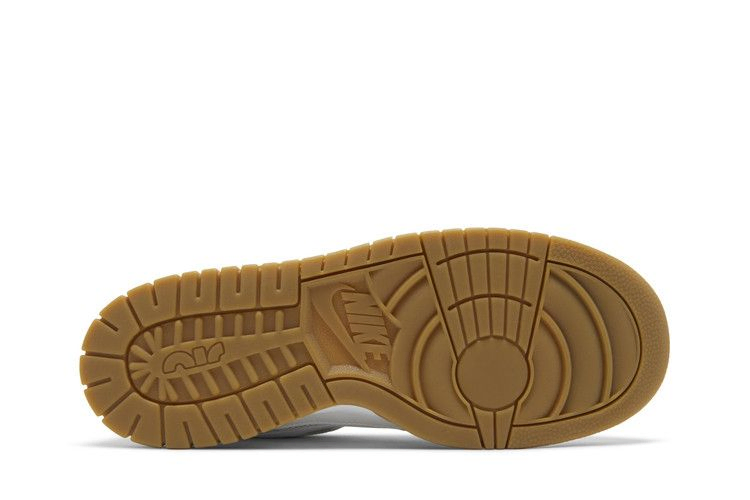 air-dunk-jumbo-remastered-white-gum-dv0821-001_03