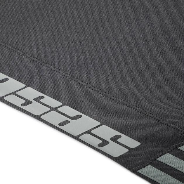 Спортивные штаны adidas Yeezy Calabasas Track Pants Ink Wolves🐺
