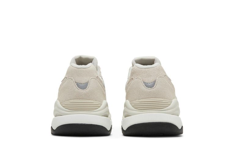 Кроссовки New Balance 57/40 'Moonbeam'