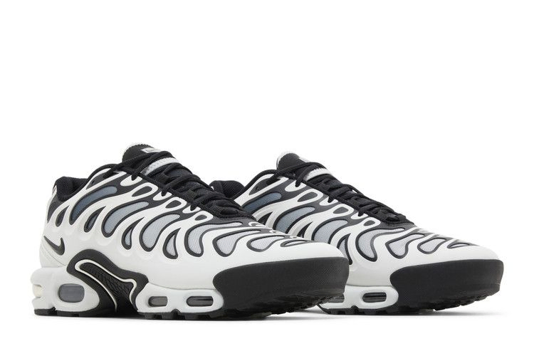 air-max-plus-drift-white-silver-black-fd4290-101_07