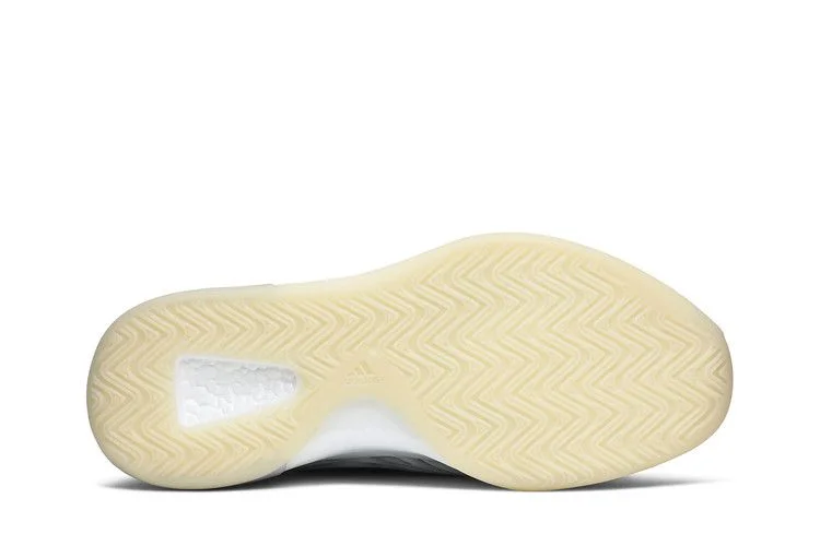 Кроссовки adidas Yeezy Basketball 'Quantum'