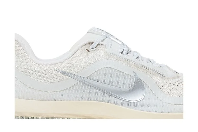 Кроссовки Nike Pegasus Premium 'Running is Mental'