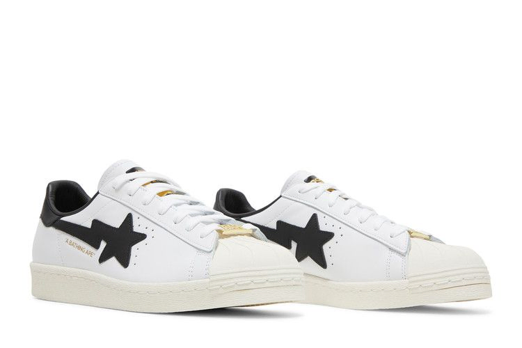 bape-x-superstar-white-black-gx8980_07
