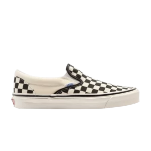 classic-slip-on-98-dx-anaheim-factory-checkerboard-vn0a3jexpu1-300x300