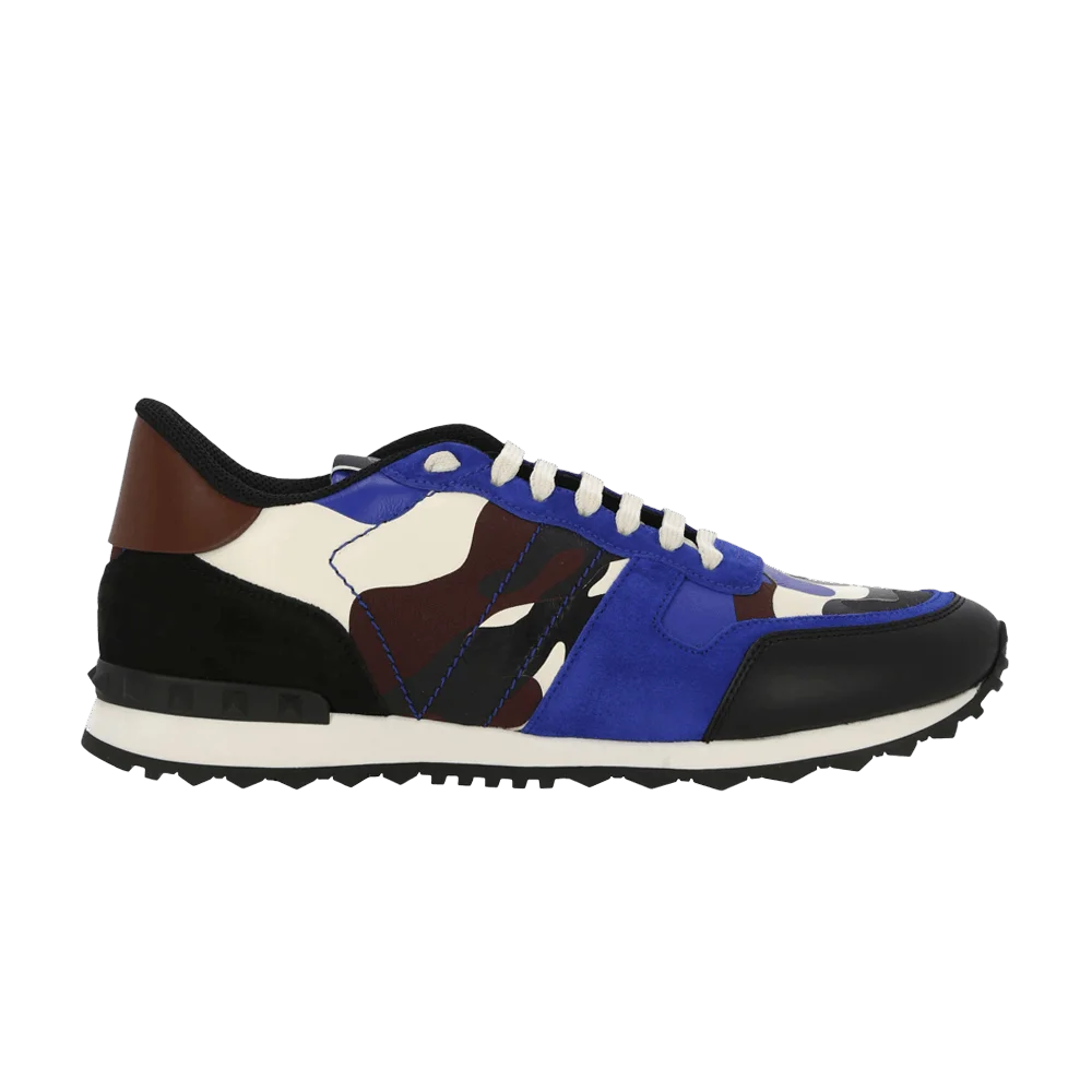 Krossovki-Valentino-Rockrunner-Acid-Blue-Camo