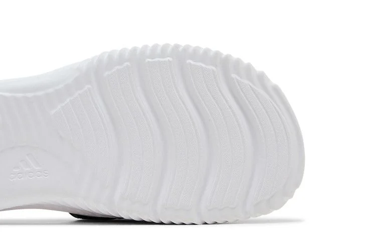 adidas-Alphabounce-Slide-Black-White-4