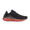 wmns-zig-kinetica-black-orange-eh2815-100x100