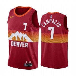 nuggets-facundo-campazzo-orange-city-edition-2020-trade-jersey-2-300x300