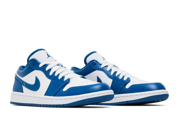 Krossovki-Wmns-Air-Jordan-1-Low-Marina-Blue-7