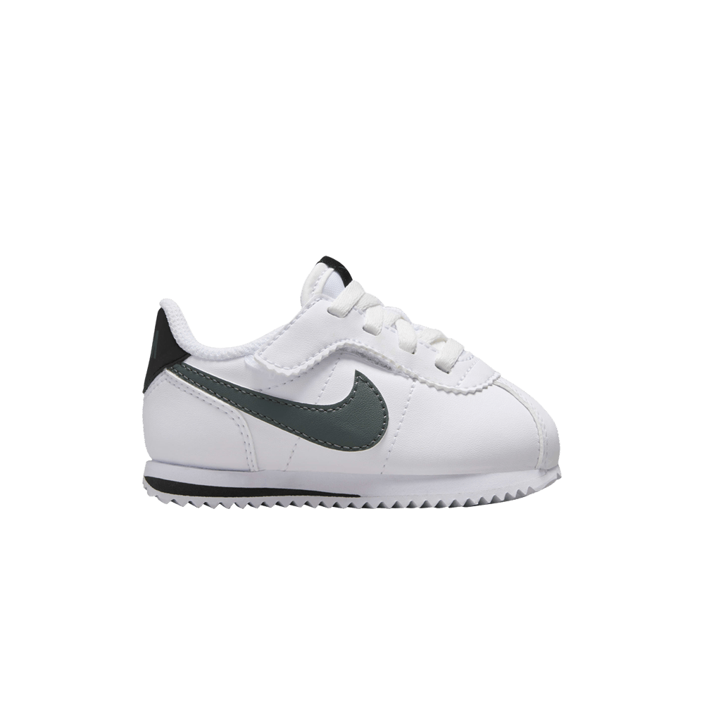 cortez-easyon-td-white-vintage-green-dm0952-106