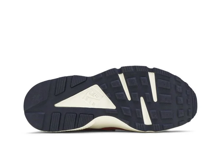 Krossovki-Nike-Air-Huarache-Premium-Varsity-Jacket-3
