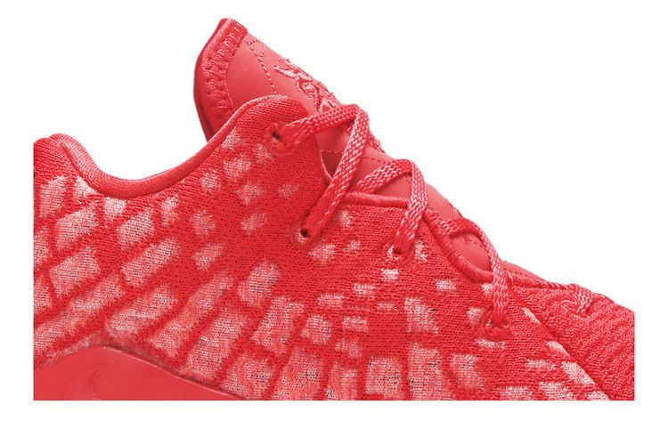 lebron-17-bp-university-red-bq5595-600_01