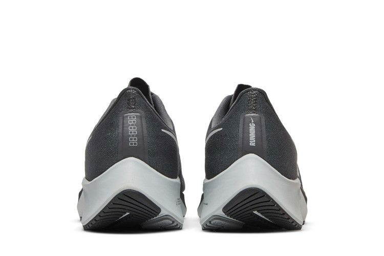 Кроссовки Nike Air Zoom Pegasus 37 'Particle Iron Grey'