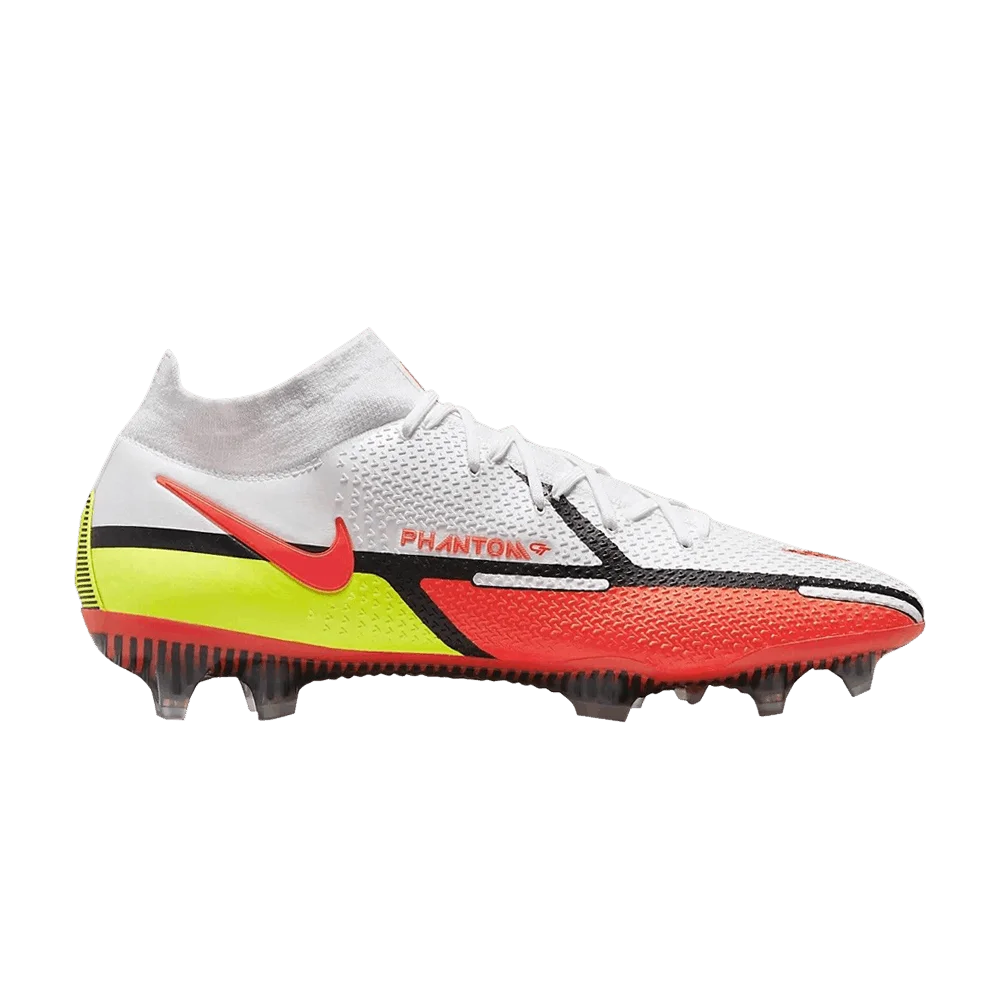 Krossovki-Nike-Phantom-GT2-DF-Elite-FG-Motivation-Pack