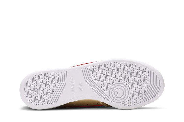 superstar-360-i-silver-metallic-ee6281_03