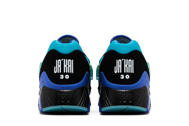air-max-180-doernbecher-2024-ib6070-920_05