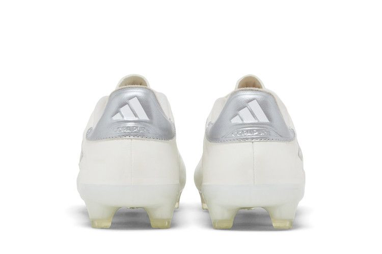 copa-pure-2-elite-fg-base-white-pack-ie7488_05