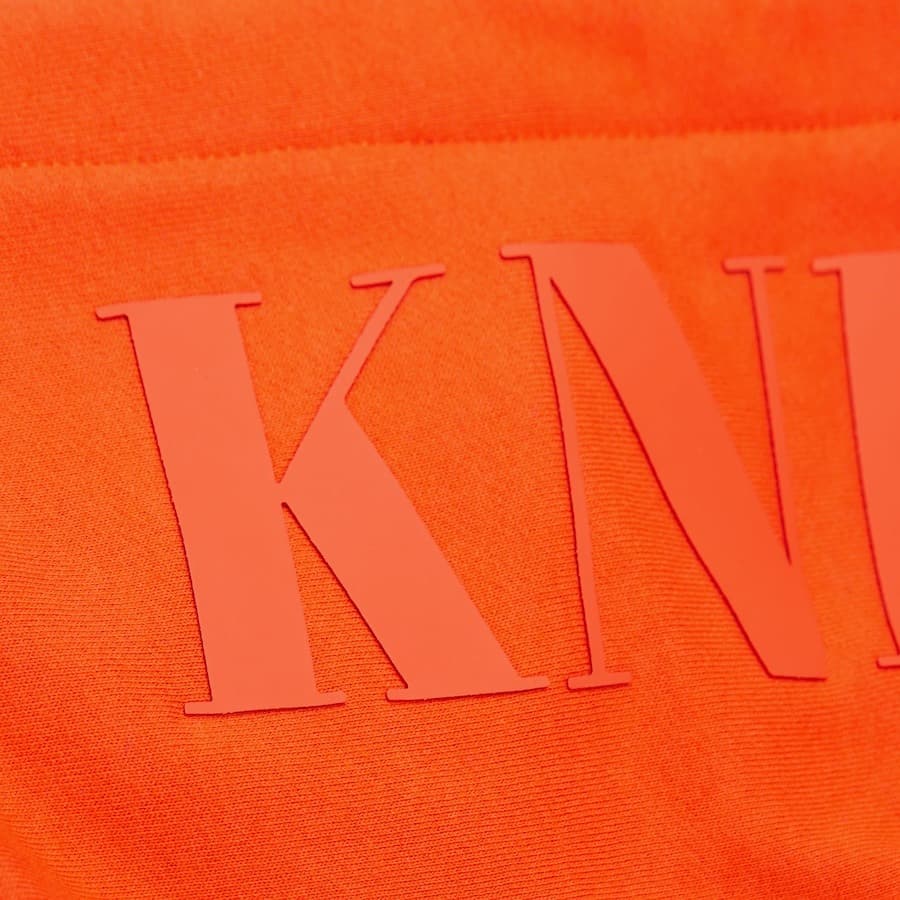 Mitchell-Ness-Blue-New-York-Knicks-Team-OG-3.0-Vintage-Fleece-Pullover-Hoodie-4