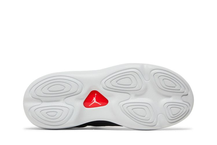 jordan-fly-89-940267-005_03