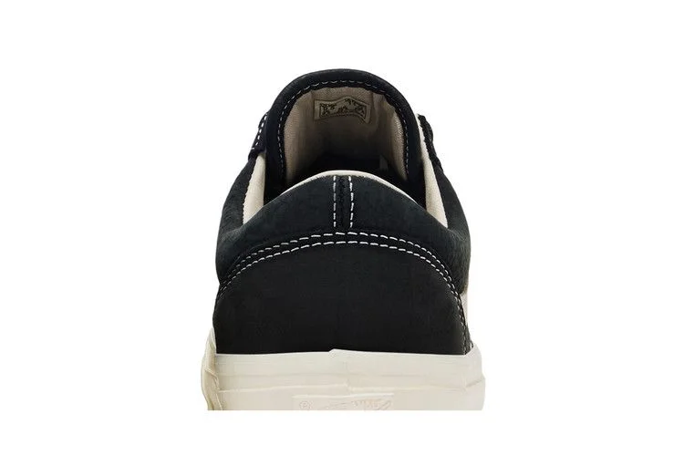 Vans Old Skool 36 LX 'Black'