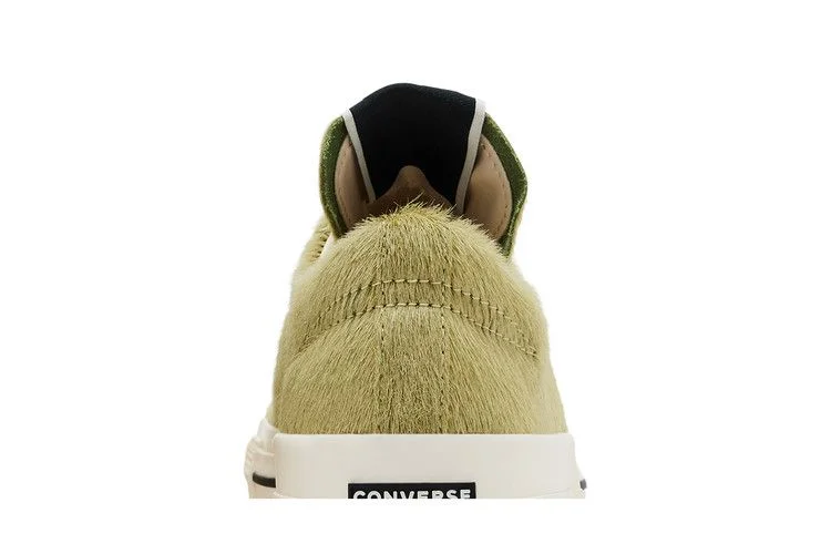 Krossovki-Rick-Owens-DRKSHDW-x-Converse-One-Star-Pro-Ox-Acid-6
